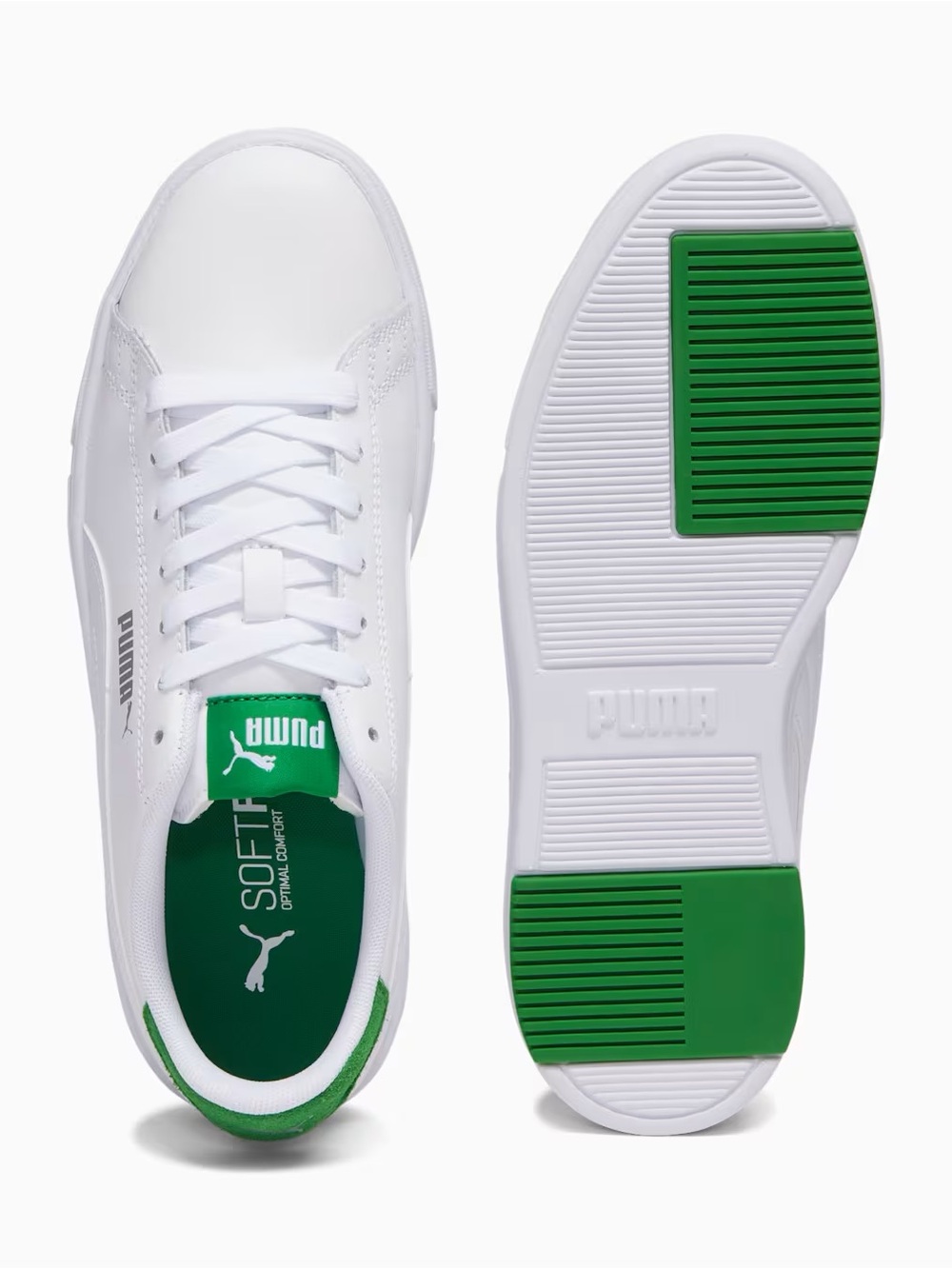 Puma Serve Pro Lite